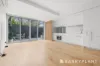 5/317 New St, Brighton, Vic 3186-Image