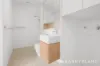 5/317 New St, Brighton, Vic 3186-Image
