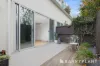 5/317 New St, Brighton, Vic 3186-Image