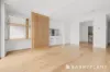 5/317 New St, Brighton, Vic 3186-Image