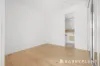 5/317 New St, Brighton, Vic 3186-Image