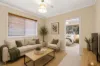 5/31C Charles Street, Forest Lodge, NSW 2037