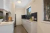 5/31C Charles Street, Forest Lodge, NSW 2037-Image