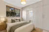 5/31C Charles Street, Forest Lodge, NSW 2037-Image