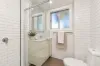 5/31C Charles Street, Forest Lodge, NSW 2037-Image