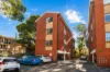 5/31C Charles Street, Forest Lodge, NSW 2037-Image