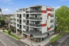 5/32-36 Underwood Road, Homebush, NSW 2140