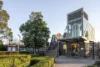 5/32-36 Underwood Road, Homebush, NSW 2140-Image