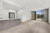 5/32-36 Underwood Road, Homebush, NSW 2140-Image