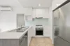 5/32-36 Underwood Road, Homebush, NSW 2140-Image