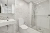 5/32-36 Underwood Road, Homebush, NSW 2140-Image