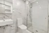 5/32-36 Underwood Road, Homebush, NSW 2140-Image