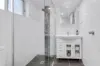 5/32 Armrick Avenue, Broadbeach, Qld 4218-Image