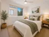 5/32 Armrick Avenue, Broadbeach, Qld 4218-Image
