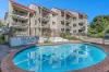 5/32 Armrick Avenue, Broadbeach, Qld 4218-Image