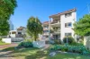 5/32 Armrick Avenue, Broadbeach, Qld 4218-Image