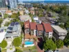 5/32 Armrick Avenue, Broadbeach, Qld 4218-Image