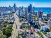 5/32 Armrick Avenue, Broadbeach, Qld 4218-Image