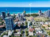 5/32 Armrick Avenue, Broadbeach, Qld 4218-Image