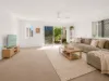 5/32 Armrick Avenue, Broadbeach, Qld 4218-Image