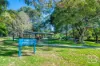 5/32 Armrick Avenue, Broadbeach, Qld 4218-Image