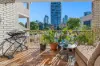 5/32 Armrick Avenue, Broadbeach, Qld 4218-Image