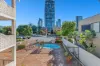 5/32 Armrick Avenue, Broadbeach, Qld 4218-Image