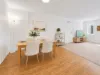 5/32 Armrick Avenue, Broadbeach, Qld 4218-Image