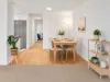 5/32 Armrick Avenue, Broadbeach, Qld 4218-Image