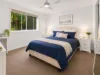 5/32 Armrick Avenue, Broadbeach, Qld 4218-Image