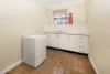 5/32 Hicks Avenue, Mascot, NSW 2020-Image
