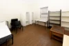 5/32 Hicks Avenue, Mascot, NSW 2020-Image