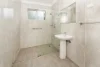 5/32 Hicks Avenue, Mascot, NSW 2020-Image