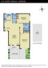 5/32 Jersey Parade, Carnegie VIC 3163-Floorplan