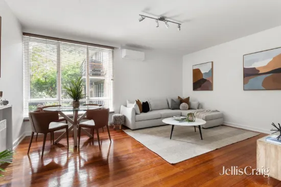 5/32 Manningtree Road, Hawthorn, Vic 3122