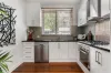 5/32 Manningtree Road, Hawthorn, Vic 3122-Image