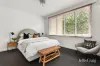5/32 Manningtree Road, Hawthorn, Vic 3122-Image