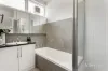 5/32 Manningtree Road, Hawthorn, Vic 3122-Image