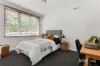 5/32 Manningtree Road, Hawthorn, Vic 3122-Image