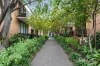 5/32 Manningtree Road, Hawthorn, Vic 3122-Image