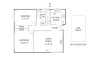 5/32 Manningtree Road, Hawthorn, Vic 3122-Floorplan