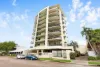 5/32 Mclachlan Street, Darwin City, NT 0800