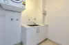 5/32 Mclachlan Street, Darwin City, NT 0800-Image