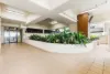 5/32 Mclachlan Street, Darwin City, NT 0800-Image