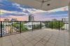 5/32 Mclachlan Street, Darwin City, NT 0800-Image