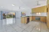 5/32 Mclachlan Street, Darwin City, NT 0800-Image