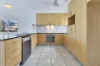 5/32 Mclachlan Street, Darwin City, NT 0800-Image