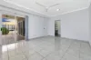 5/32 Mclachlan Street, Darwin City, NT 0800-Image