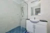 5/32 Mclachlan Street, Darwin City, NT 0800-Image