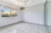 5/32 Mclachlan Street, Darwin City, NT 0800-Image